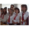 2008 - Serenada 042.jpg